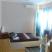 Tivat leiligheter, privat innkvartering i sted Tivat, Montenegro