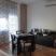 Tivat apartments, , private accommodation in city Tivat, Montenegro