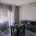 Tivat leiligheter, , privat innkvartering i sted Tivat, Montenegro - viber_image_2023-07-16_16-08-51-164