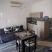 Тиват апартаменти, , частни квартири в града Tivat, Черна Гора - viber_image_2023-07-16_16-08-51-313