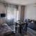 Tivat leiligheter, , privat innkvartering i sted Tivat, Montenegro - viber_image_2023-07-16_16-08-51-447