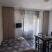Διαμερίσματα Tivat, , ενοικιαζόμενα δωμάτια στο μέρος Tivat, Montenegro - viber_image_2023-07-16_16-08-51-670