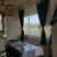 Tivat apartmani, privatni sme&scaron;taj u mestu Tivat, Crna Gora