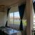 Tivat apartmani, privatni sme&scaron;taj u mestu Tivat, Crna Gora