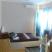 Tivat apartmani, privatni sme&scaron;taj u mestu Tivat, Crna Gora
