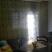 Tivat apartmani, privatni sme&scaron;taj u mestu Tivat, Crna Gora