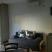 Tivat apartmani, privatni sme&scaron;taj u mestu Tivat, Crna Gora