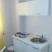 Tivat apartmani, privatni sme&scaron;taj u mestu Tivat, Crna Gora