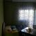 Tivat apartmani, privatni sme&scaron;taj u mestu Tivat, Crna Gora