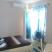 Tivat apartmani, privatni sme&scaron;taj u mestu Tivat, Crna Gora