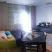Tivat apartmani, privatni sme&scaron;taj u mestu Tivat, Crna Gora
