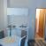 Tivat apartmani, privatni sme&scaron;taj u mestu Tivat, Crna Gora