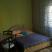 Tivat apartmani, privatni sme&scaron;taj u mestu Tivat, Crna Gora