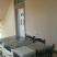 Tivat apartmani, privatni sme&scaron;taj u mestu Tivat, Crna Gora